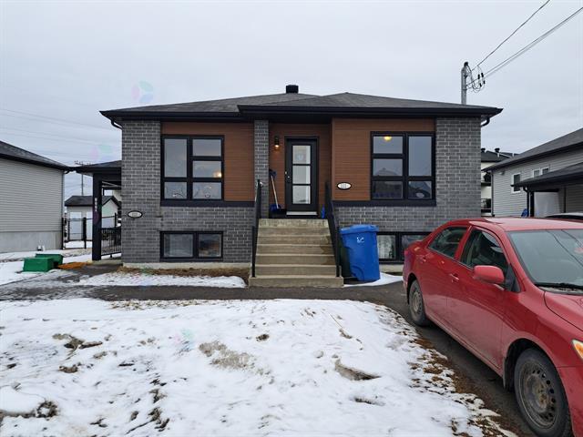 122 Rue des Torrents