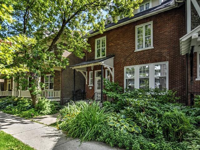 115 Av. Wilfrid-Laurier