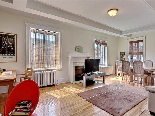 4168 Rue Sherbrooke O.