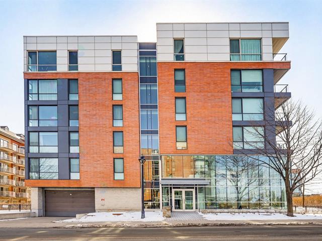 2480 Rue des Nations