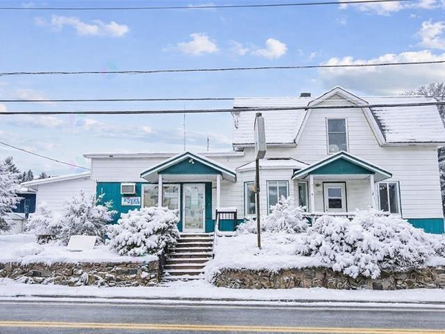 6008Z-6010Z Rue Principale