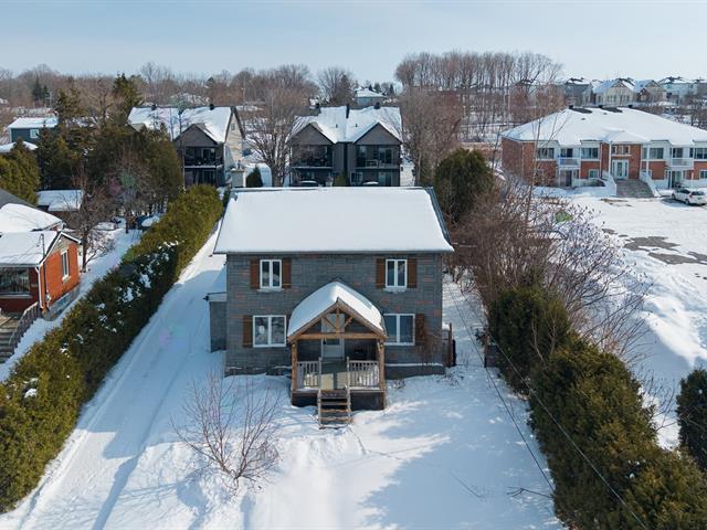 1370 Ch. du Lac-St-Louis