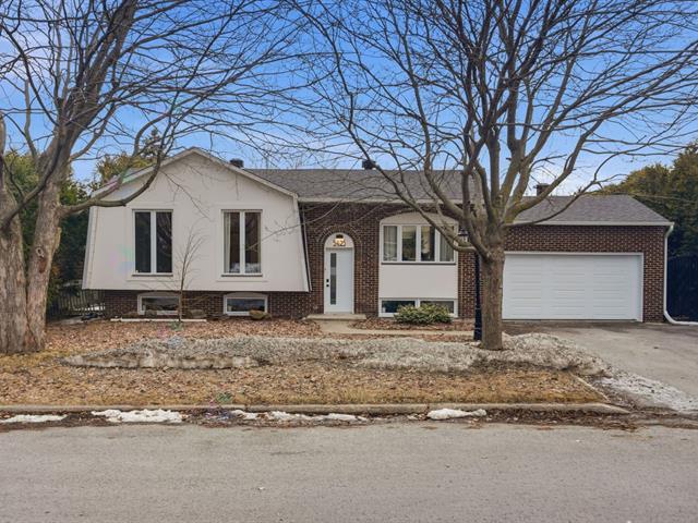 5425 Crois. Beaumanoir