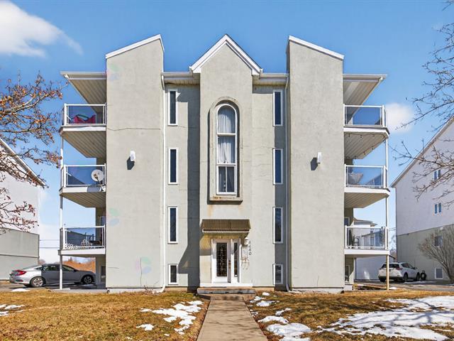 4440 Boul. St-Laurent