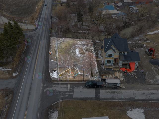 110 Rue de Normandie