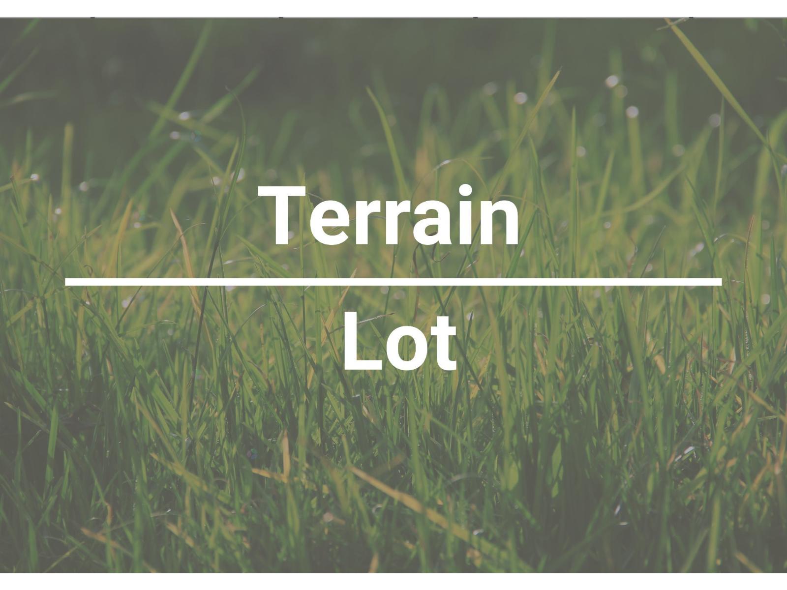 2020 Ch. de Montréal O.