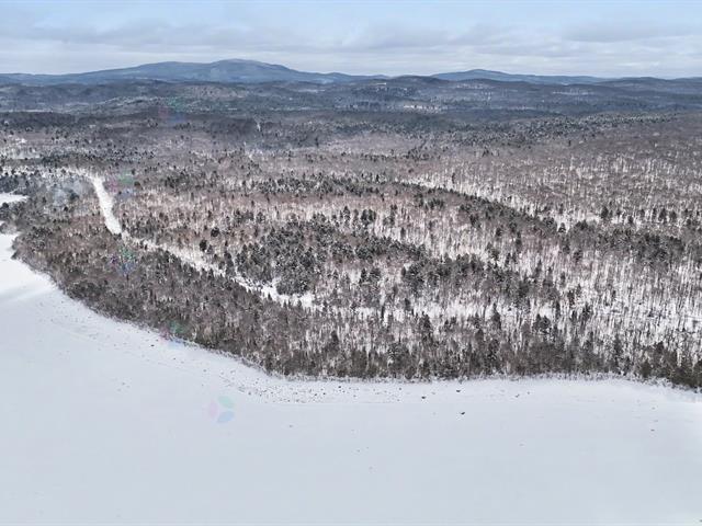 16 Rue Non Disponible-Unavailable