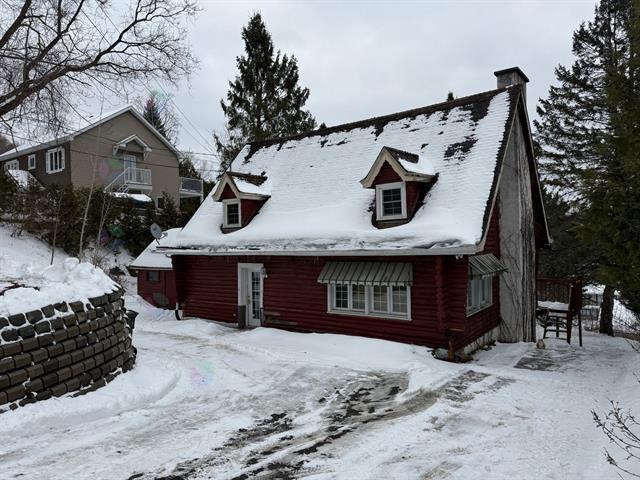 2745-2747 Rue Bellevue