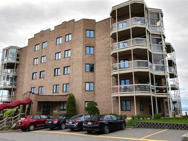 50 Av. des Seigneurs