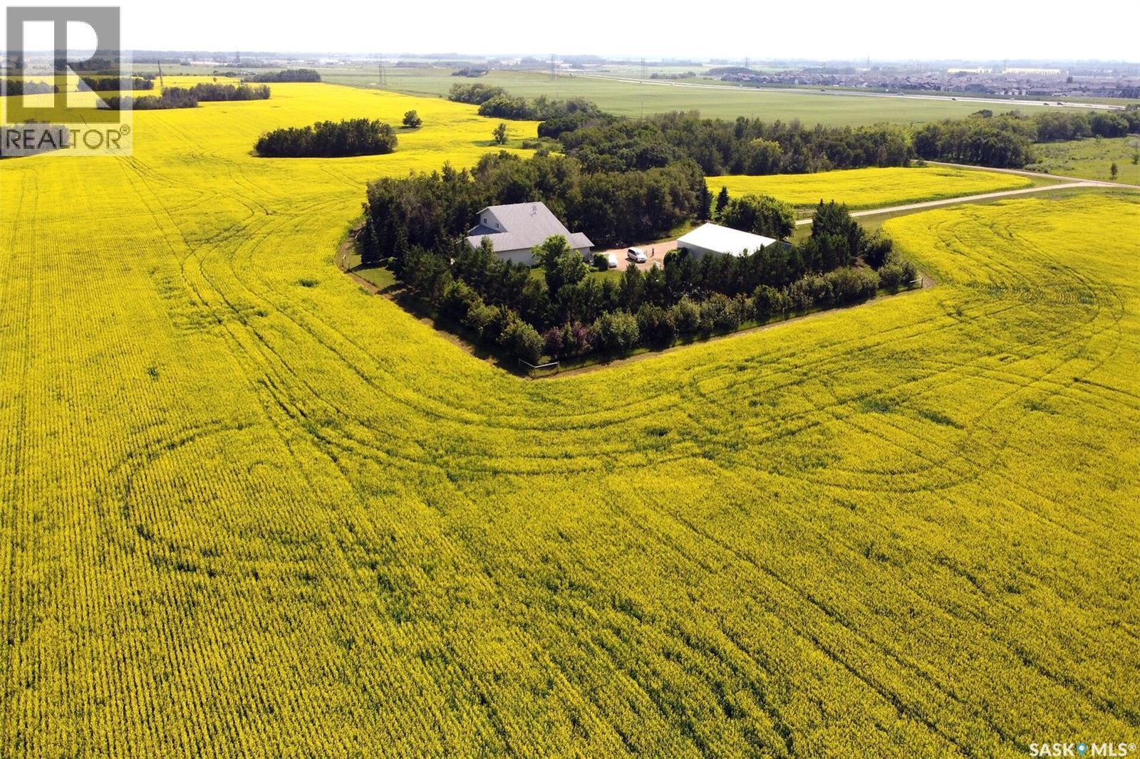 PRIME INVESTMENT LAND