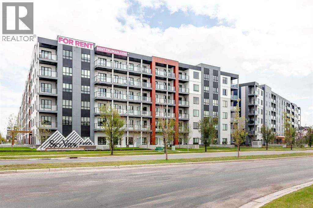 2620, 60 Skyview Ranch Road NE