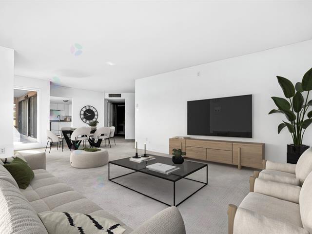 2635 Rue Rufus-Rockhead