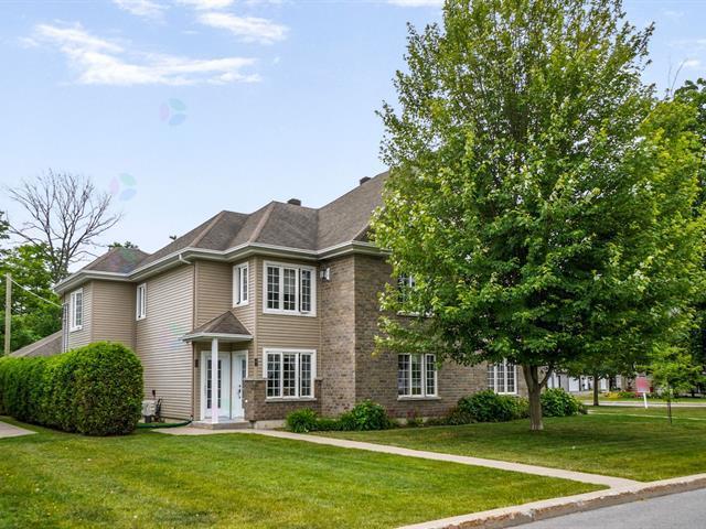 1869 Rue Mère-Émilie-Gamelin