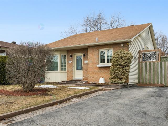 1835 39e Avenue (P.-a.-T.)