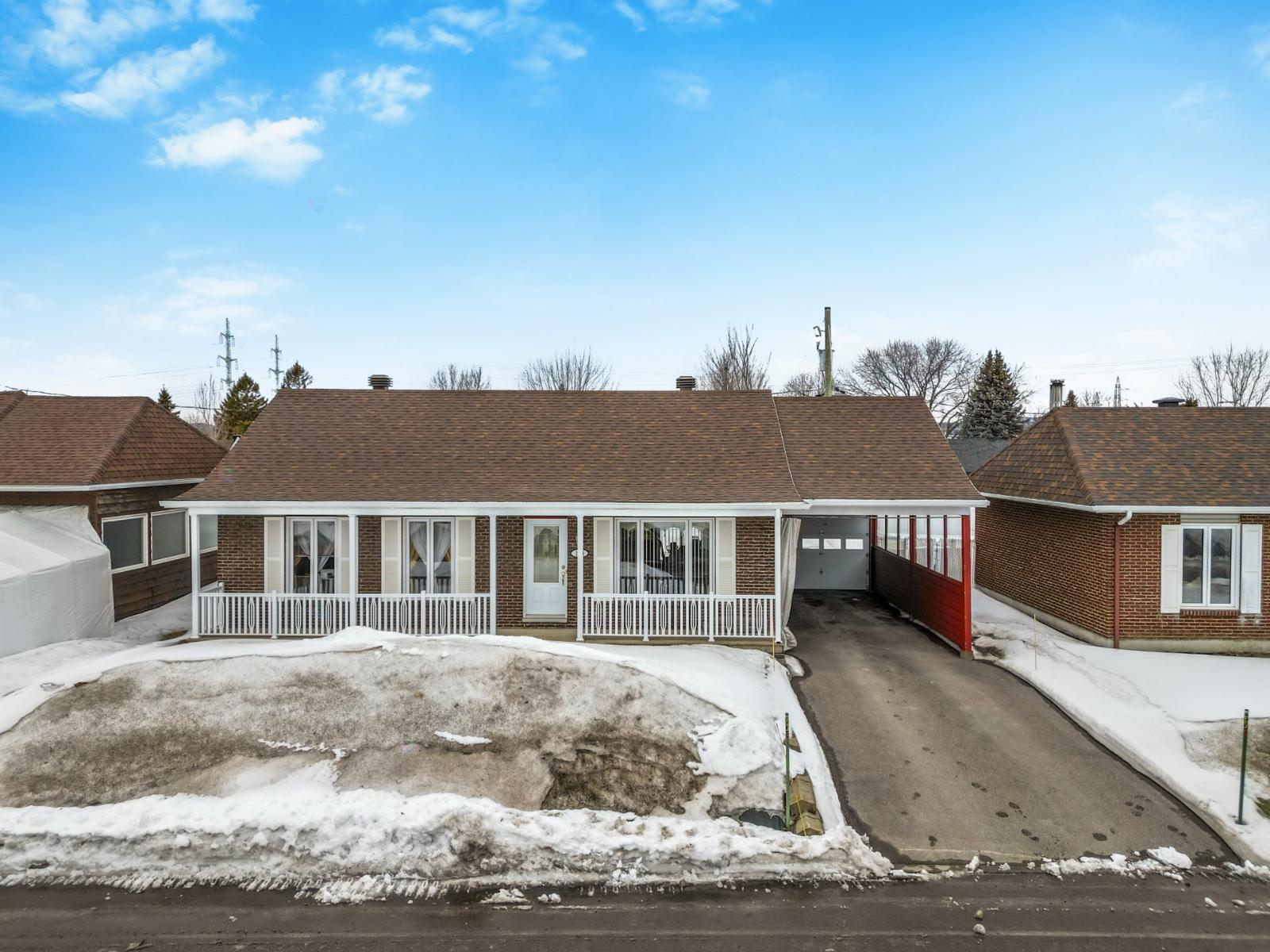 128 Rue Paul-Henri-Lachance