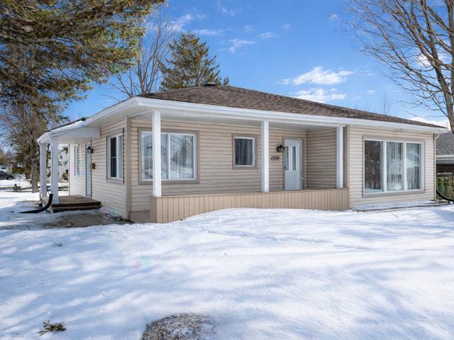 1309 Rue des Frênes