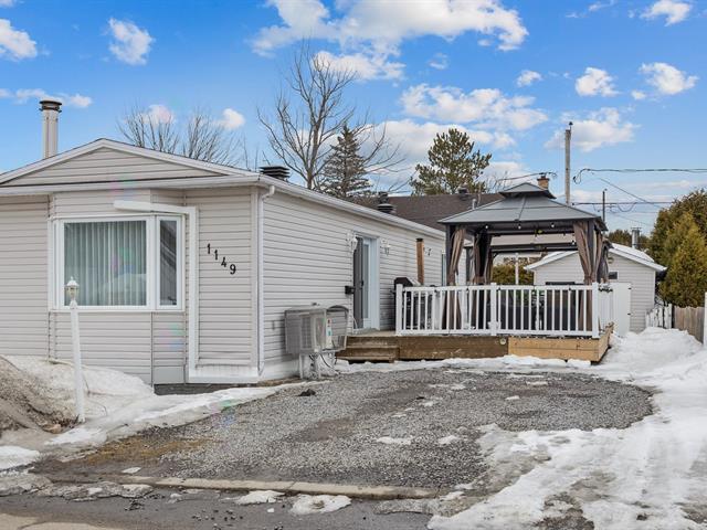 1149 Rue des Mainates