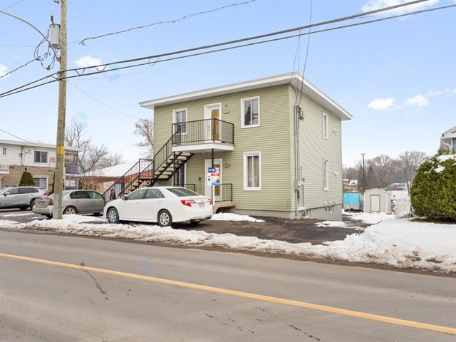 234-236 Rue Notre-Dame