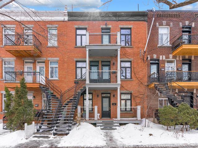 1442 Av. William-David