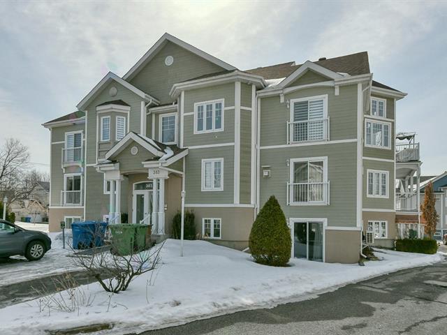 383 Rue du Clos-des-Réas