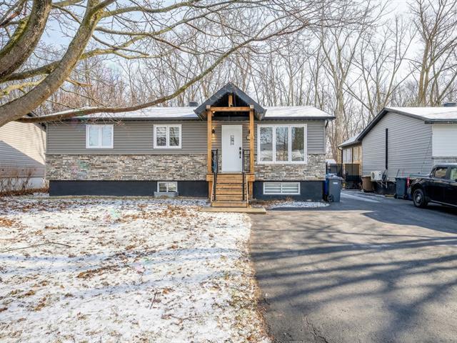 10 Boul. Archambault