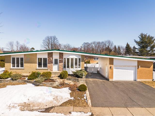 125 Rue Louis-H-Lafontaine S.