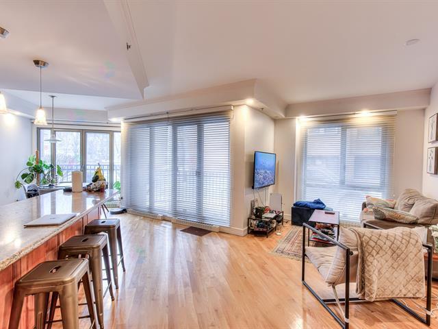 1700 Boul. René-Lévesque O.