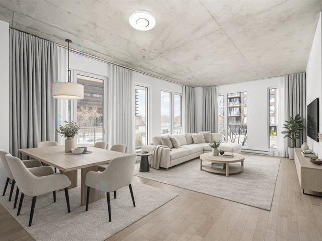 271 Av. De l'Académie