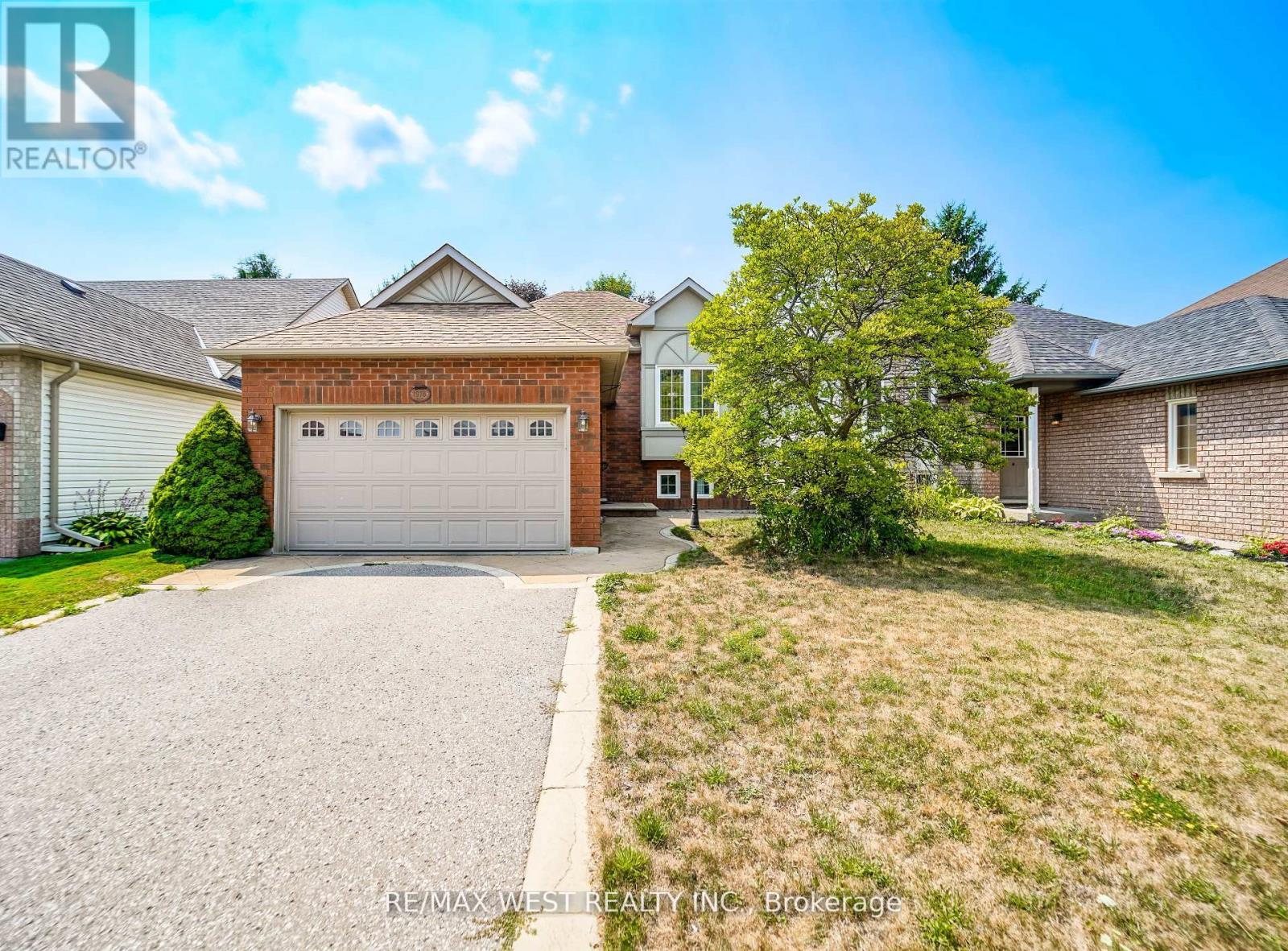 FRANK LEO | REALTOR.ca