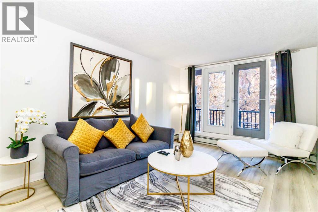 301, 605 14 Avenue SW