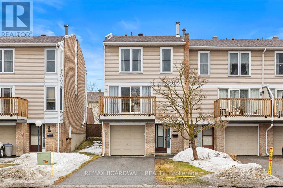 E - 278 DALEHURST DRIVE