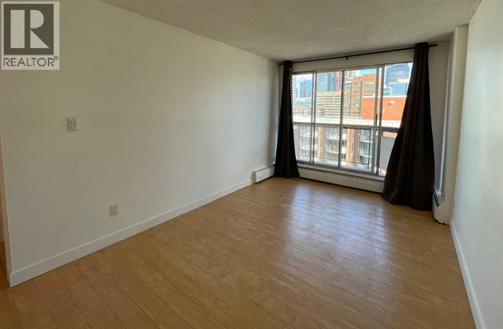 Apartment for Sale in 808, 340 14 Avenue SW|Calgary, Alberta T2R0M4 4