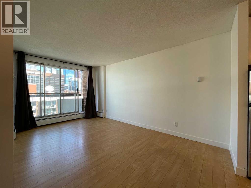 Apartment for Sale in 808, 340 14 Avenue SW|Calgary, Alberta T2R0M4 5