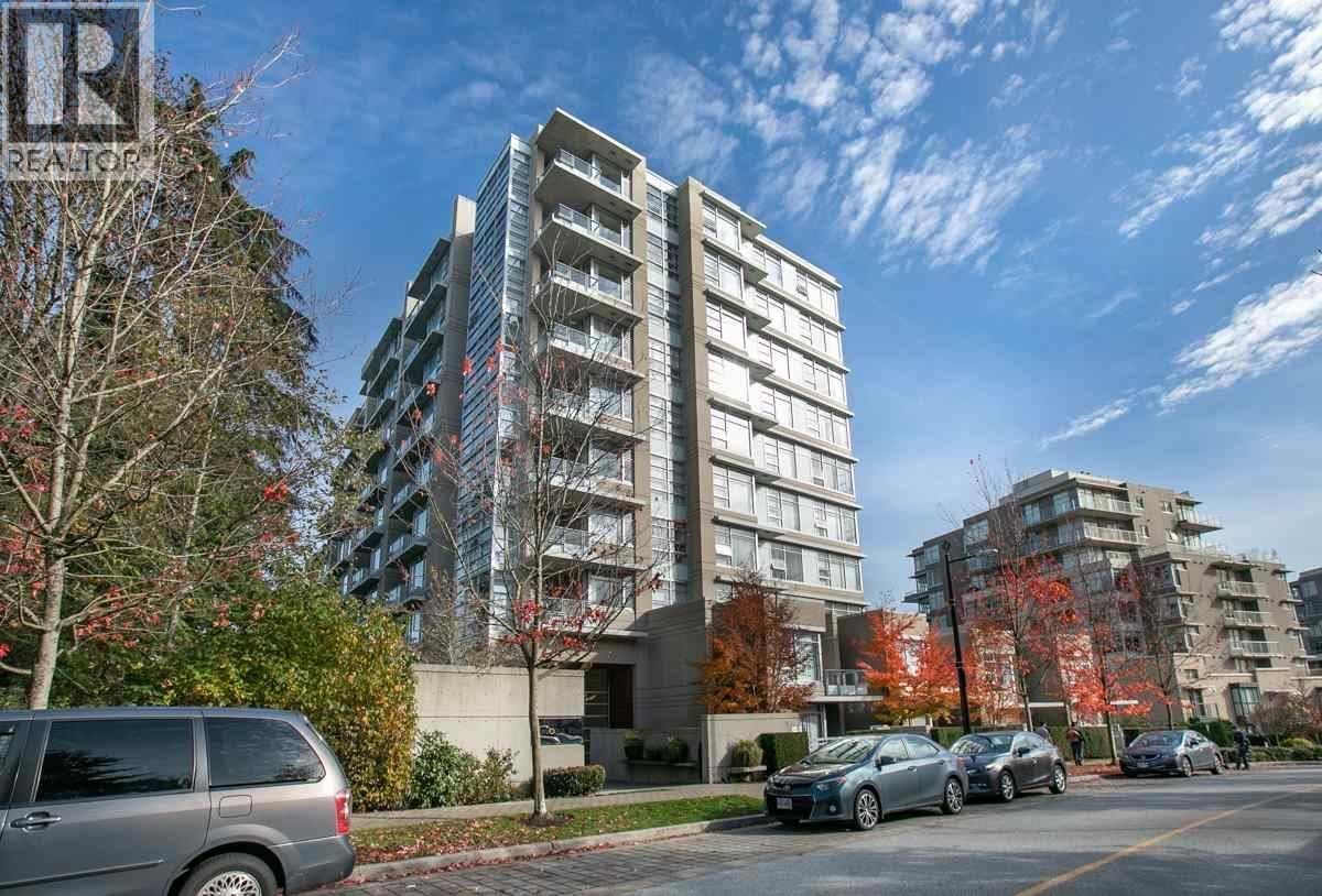 1002 9266 UNIVERSITY CRESCENT