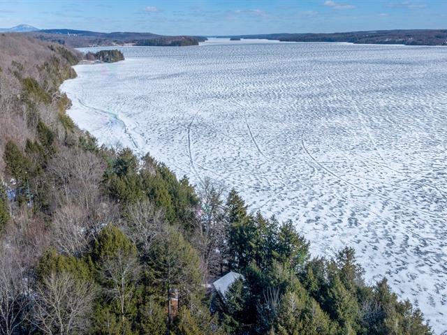 53 Ch. du Château-Jones