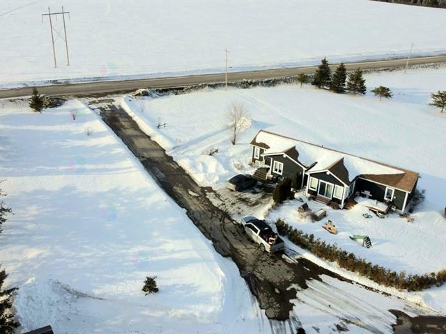 5332 Av. des Jardins