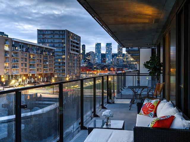 1552 Rue des Bassins