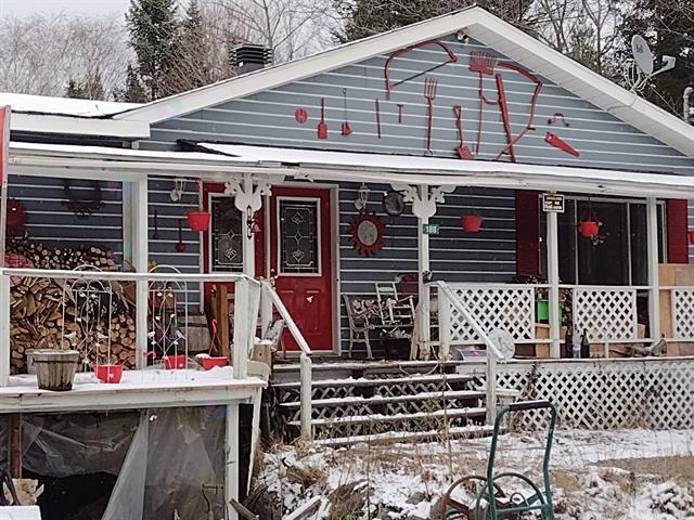 188 Ch. des Hauteurs