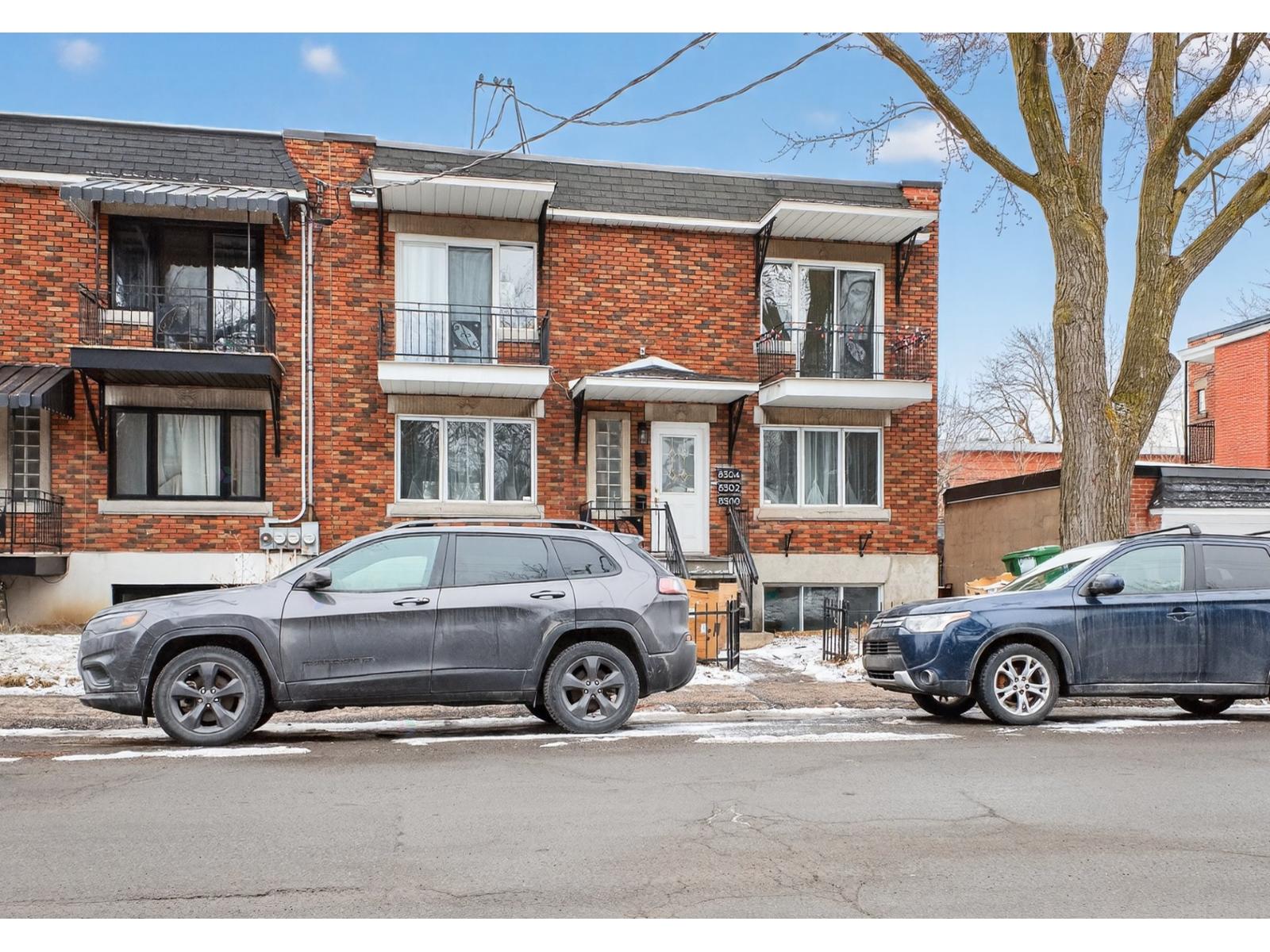 8506 Rue de Marseille