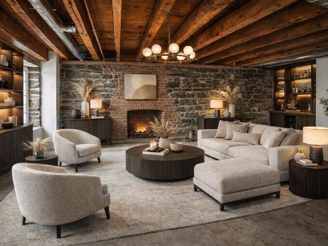 315 Rue de la Commune O.