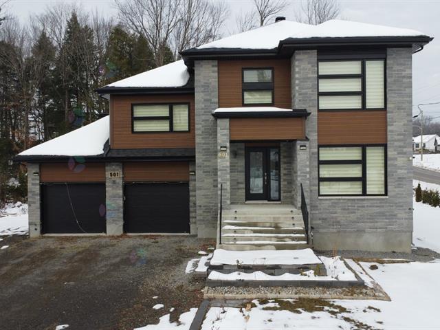 501 Rue Adèle-Berthelot