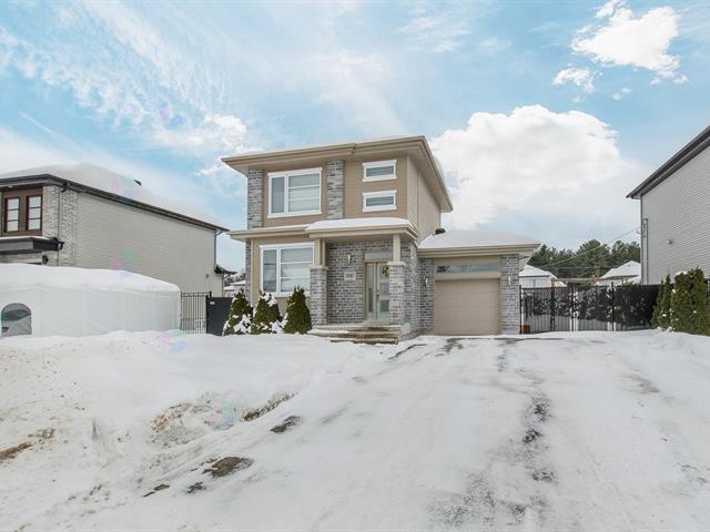 2682 Rue de l'Aubier