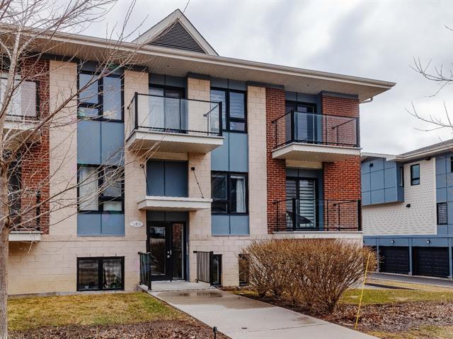 14510 Rue Bernard-Geoffrion