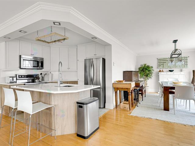 167 Ch. Louis-Dufour