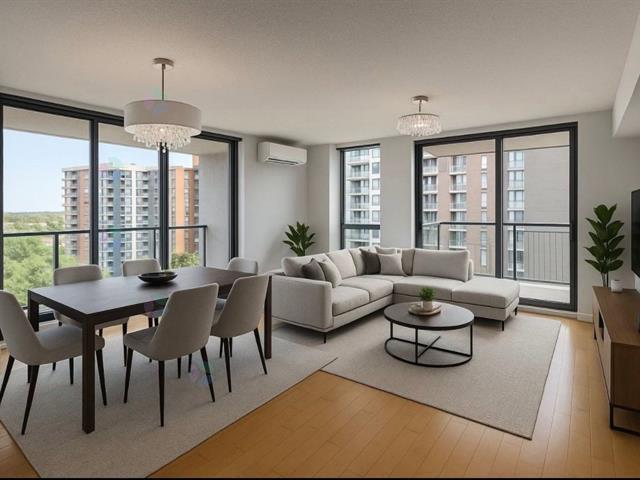 10650 Place de l'Acadie