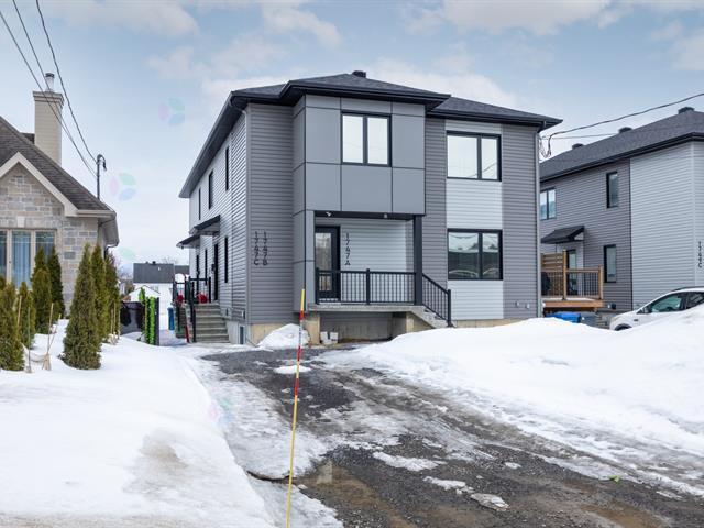 1747Z Av. de la Famille