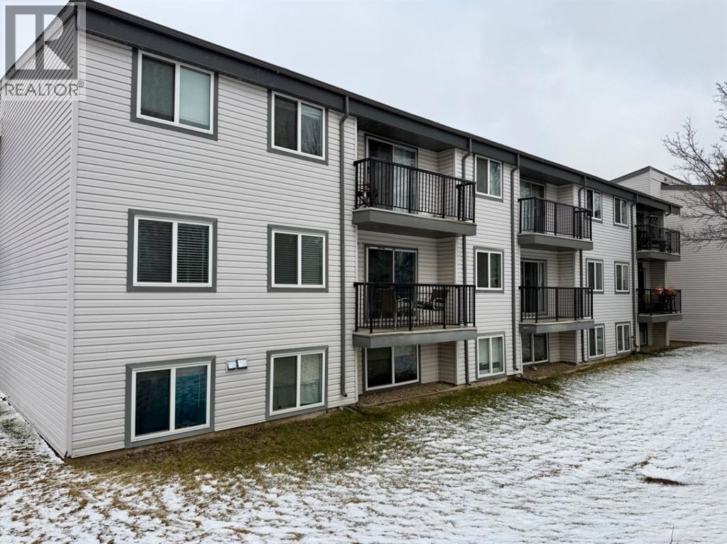 212B, 295 Columbia Boulevard W