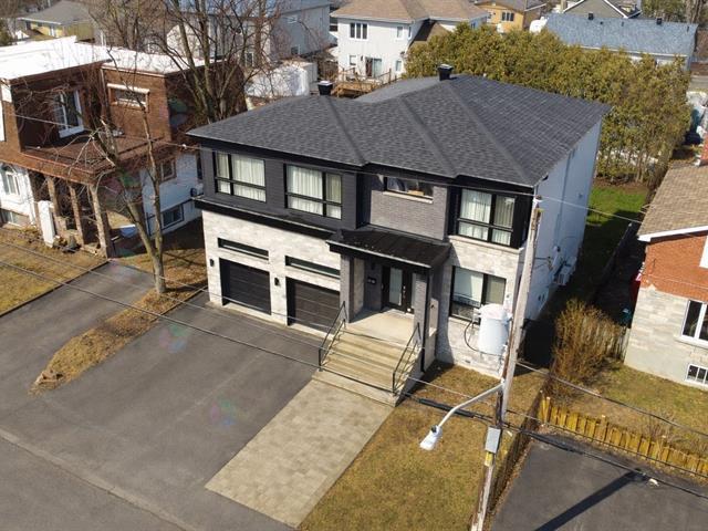 1721Z-1721 51e Avenue