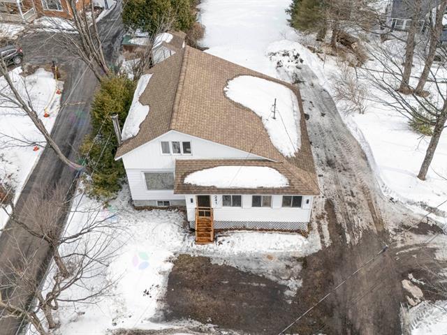 241 Ch. de la Rivière-du-Nord