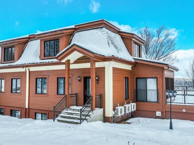 32 Rue du Haut-de-la-Falaise